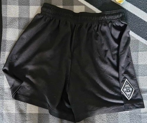 Borussia mönchengladbach - borussia,
