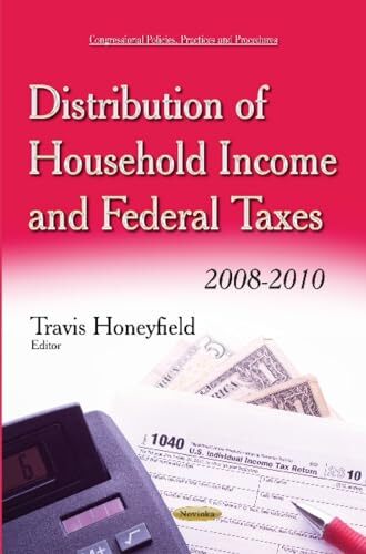 Distribution household - distribution,