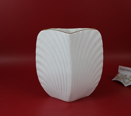 Heinrich villeroy boch - &,