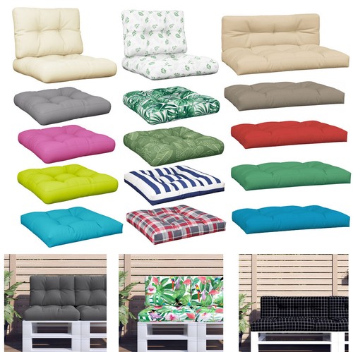 Palettenkissen palettensofa - palettenkissen,