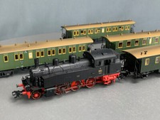 HO Märklin 26542 Württemberg