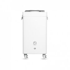 FLUX - BEAM AIR Absaugung mit