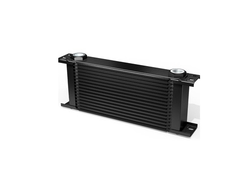 Setrab pro line serie - setrab, 9