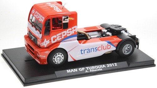 Fly fytruck63 man - fly,