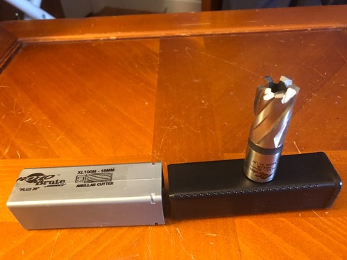 New champion cutting tool - champion,