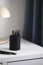 Reifen-Stifthalter –