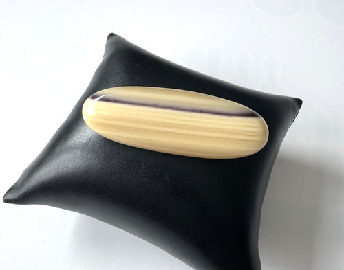 Edle vintage horn - edle,
