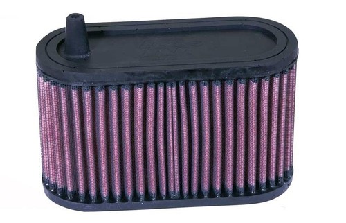 Tausch luftfilter ya 1285 - luftfilter, ya-1285