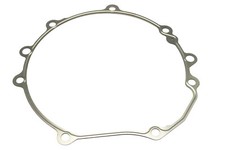 Motordeckel Dichtung links