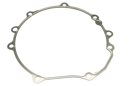 Motordeckel dichtung links - dichtung,
