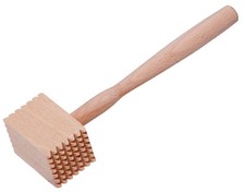Kinder fleischhammer - kinder,