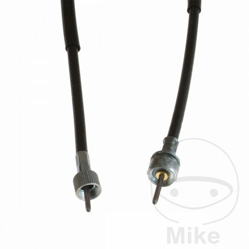 Yamaha 125 175 250 sr - yamaha, 250/sr