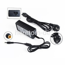 14V 3A 42W Netzteil AC Adapter