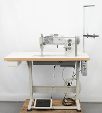 Durkopp Adler M-Type H867 ECO