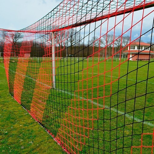 Jugend fußballtornetz tornetz - fußballtornetz,