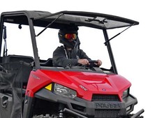 SuperATV Polaris Ranger