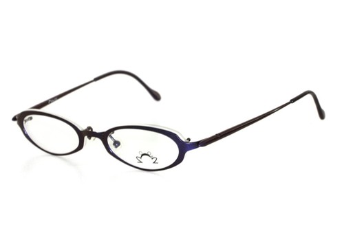 Eye eyedc v221 008 brille - eyedc,