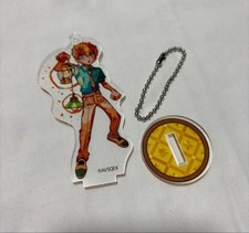 Toilettengebunden Hanako-kun