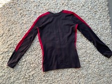 icebreaker Langarmshirt Damen