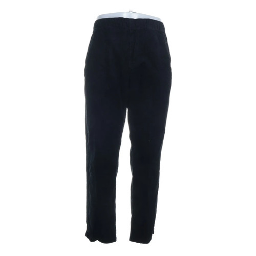 H m cordhose - l.o.g.g, by
