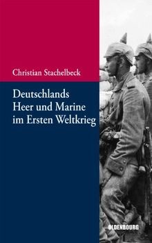 Deutschlands heer und - deutschlands,
