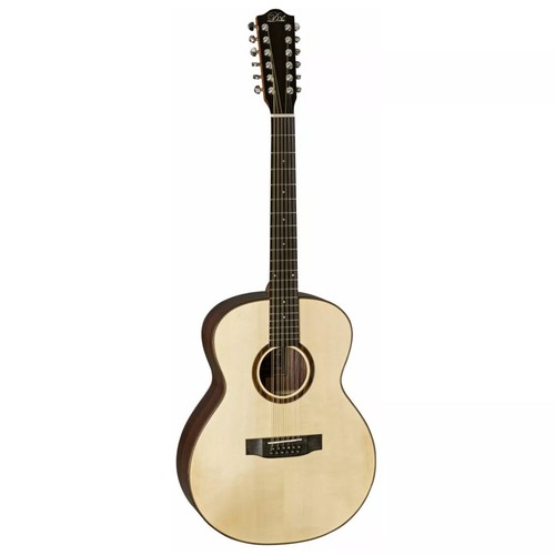 Neu duke 12 - ga-pf-12-trio, vt