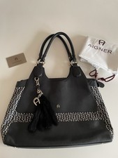 Große Original Aigner