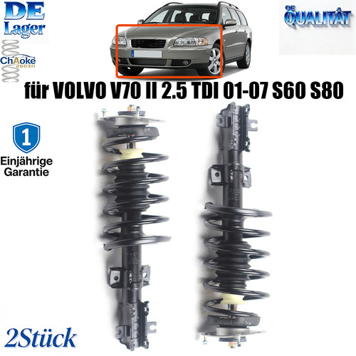 Für volvo v70 - volvo,