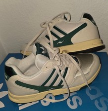 ZX 1000 C Originals 02/22 Adidas Größe 39 1/3 Torsion 6000 Consortium 8000