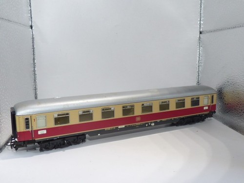 Märklin 4059 tee - h0,