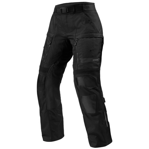 Revit sand h2o - h2o, textilhose