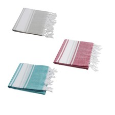 Hamamtuch »Saunatuch« ca