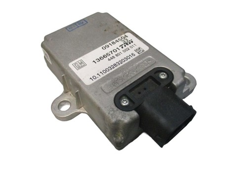 Steuergerät esp für opel - steuergerät,
