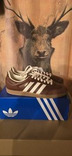 Originals Adidas SAMBA OG