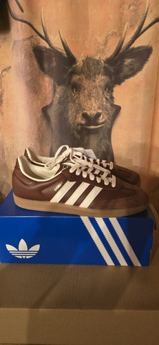 Originals adidas samba - samba, og