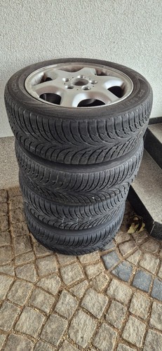 A2084010502 original mercedes - a2084010502,