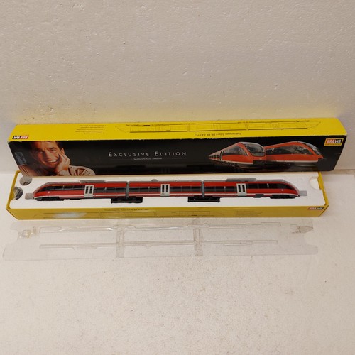 98636 brawa 0712 dc - x-98636 brawa,