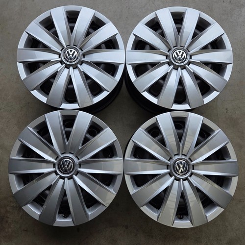 Original 16 zoll - vw,