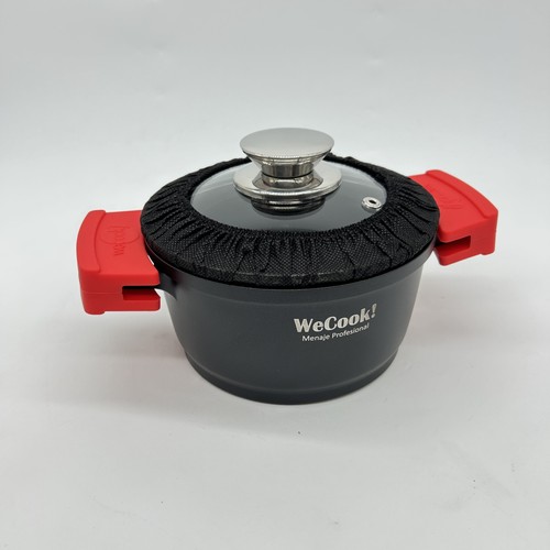 Wecook ecostone - wecook!,