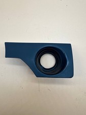 Mercedes Benz W124 Verkleidung