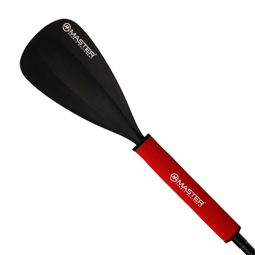 Master floater paddle grip - floater,