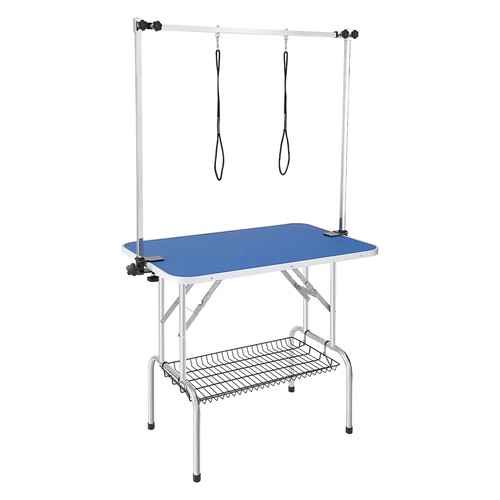 Vevor trimmtisch schertisch - vevor,
