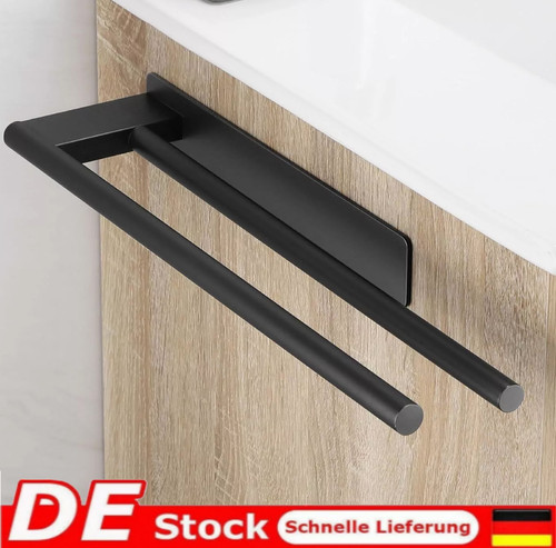 Edelstahl küchenrollenhalter - edelstahl,