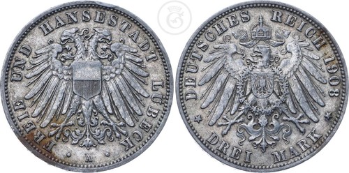 Deutsches kaiserreich - kaiserreich,