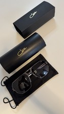 Cazal Herren Sonnenbrille Mod