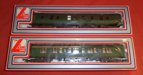 Lima spur 5314 30 5334 - spur,