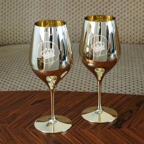 Moet chandon imperial - moet,