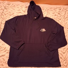 Billabong Compass Hoodie XXL