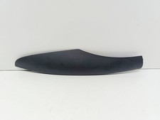 Volkswagen PASSAT B5 2000