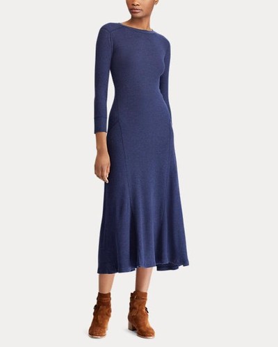 Women polo ralph lauren - polo,